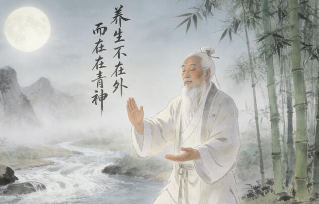 肾指标高症状有哪些、肾指标高要警惕的三种病 -肾指标高症状网
