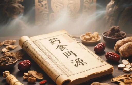 肾指标超高怎么办-肾指标高症状有哪些、肾指标高要警惕的三种病 -肾指标高症状网