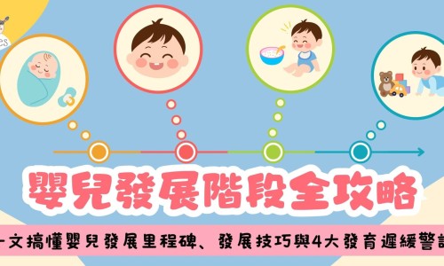 肾指标高要警惕的三种病-肾指标高症状有哪些、肾指标高要警惕的三种病 -肾指标高症状网