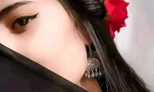 肾指标高要警惕的三种病-肾指标高症状有哪些、肾指标高要警惕的三种病 -肾指标高症状网