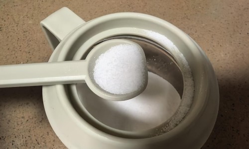 肾指标高症状有哪些、肾指标高要警惕的三种病 -肾指标高症状网