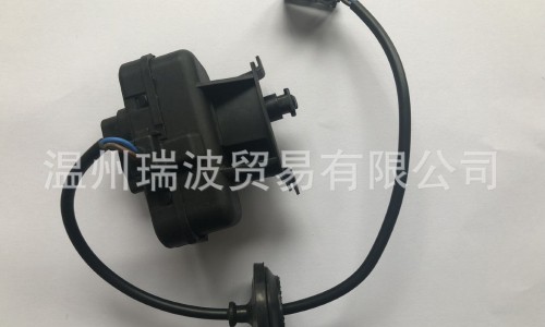 肾的指标高意味着什么-肾指标高症状有哪些、肾指标高要警惕的三种病 -肾指标高症状网