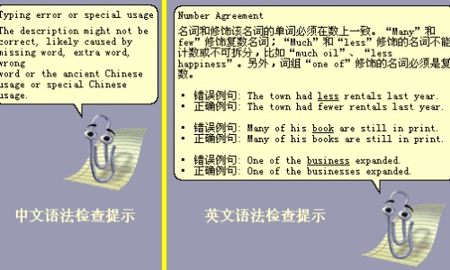 肾指标高症状表现-肾指标高症状有哪些、肾指标高要警惕的三种病 -肾指标高症状网