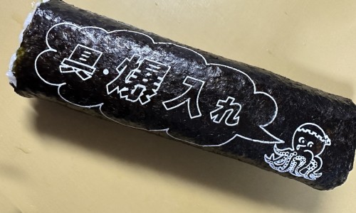 肾指标超高怎么办-肾指标高症状有哪些、肾指标高要警惕的三种病 -肾指标高症状网