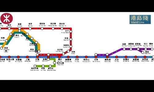 肾的指标高意味着什么-肾指标高症状有哪些、肾指标高要警惕的三种病 -肾指标高症状网