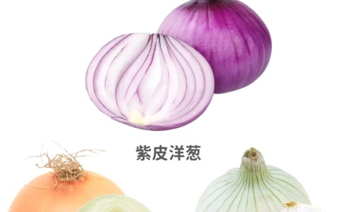 肾指标高症状有哪些、肾指标高要警惕的三种病 -肾指标高症状网