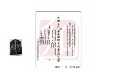 肾指标高症状表现-肾指标高症状有哪些、肾指标高要警惕的三种病 -肾指标高症状网