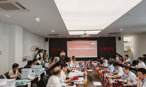 肾指标高要警惕的三种病-肾指标高症状有哪些、肾指标高要警惕的三种病 -肾指标高症状网