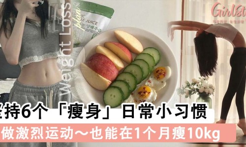 肾指标超高怎么办-肾指标高症状有哪些、肾指标高要警惕的三种病 -肾指标高症状网