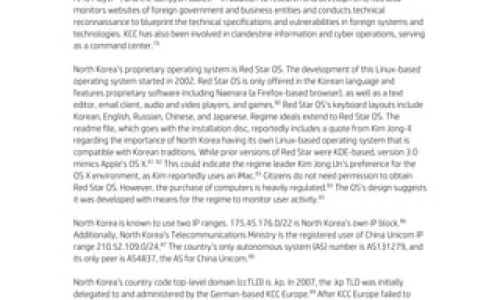 肾指标超高怎么办-肾指标高症状有哪些、肾指标高要警惕的三种病 -肾指标高症状网