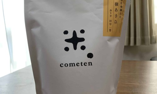 肾指标高要警惕的三种病-肾指标高症状有哪些、肾指标高要警惕的三种病 -肾指标高症状网