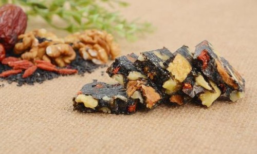 肾指标超高怎么办-肾指标高症状有哪些、肾指标高要警惕的三种病 -肾指标高症状网